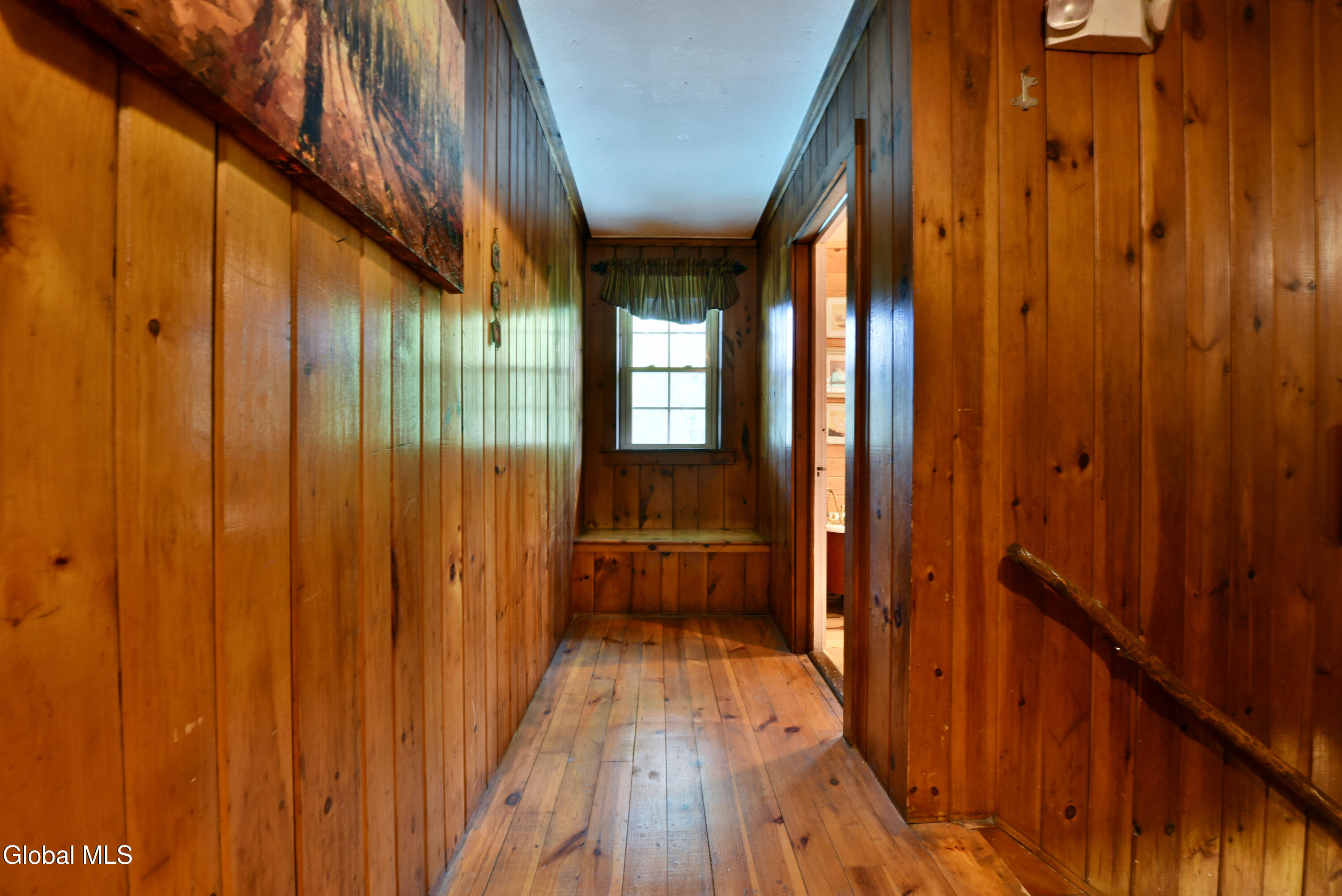 746 Howe Road Lake Luzerne NY 12846