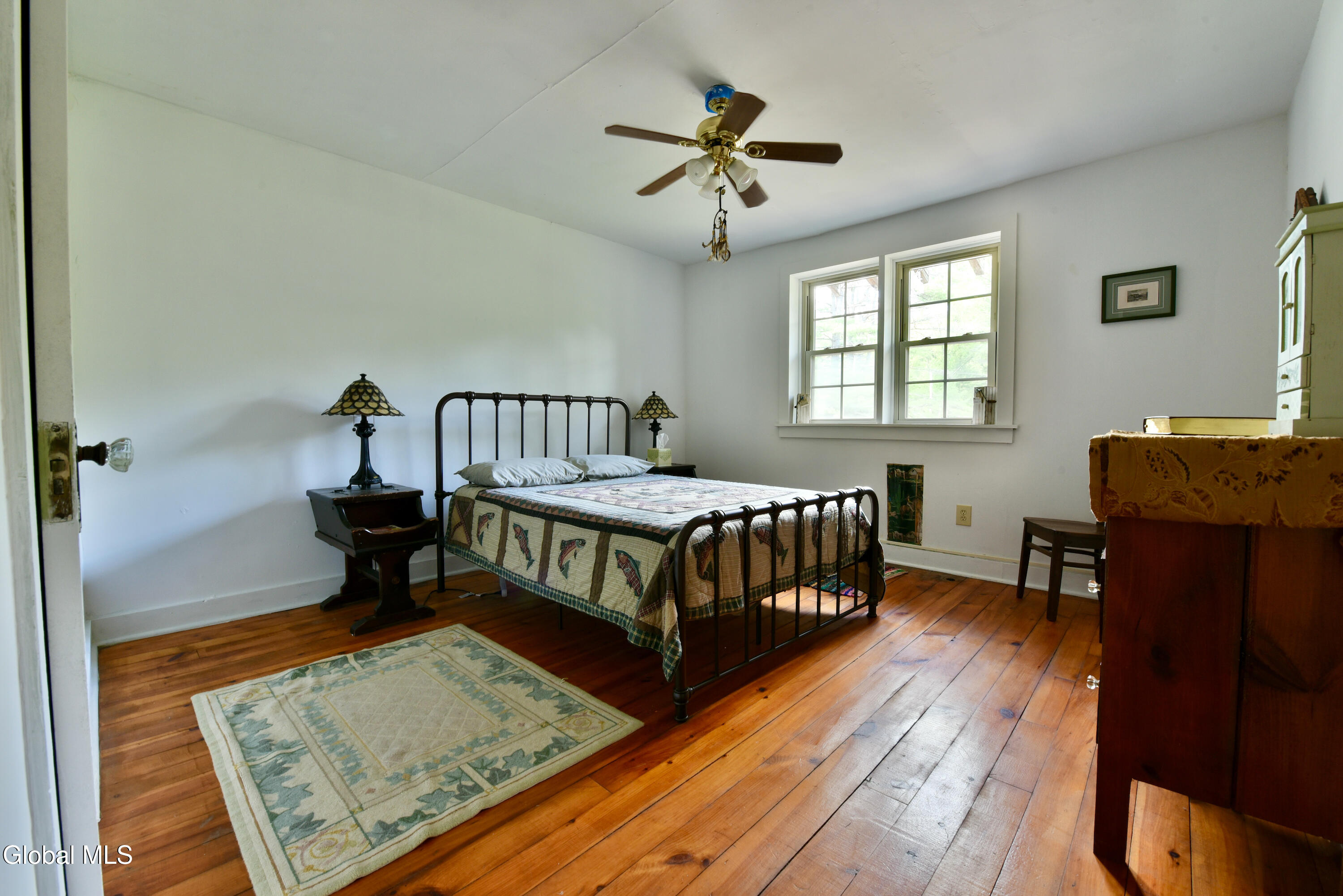 746 Howe Road Lake Luzerne NY 12846