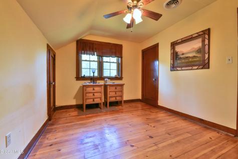 746 Howe Road Lake Luzerne NY 12846