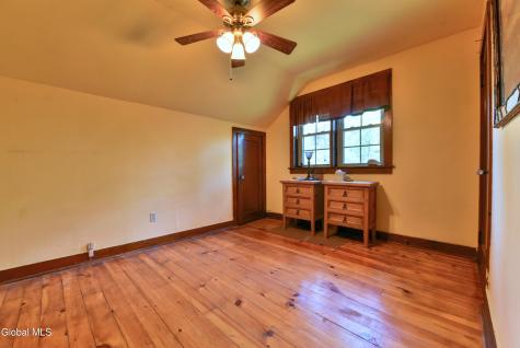 746 Howe Road Lake Luzerne NY 12846