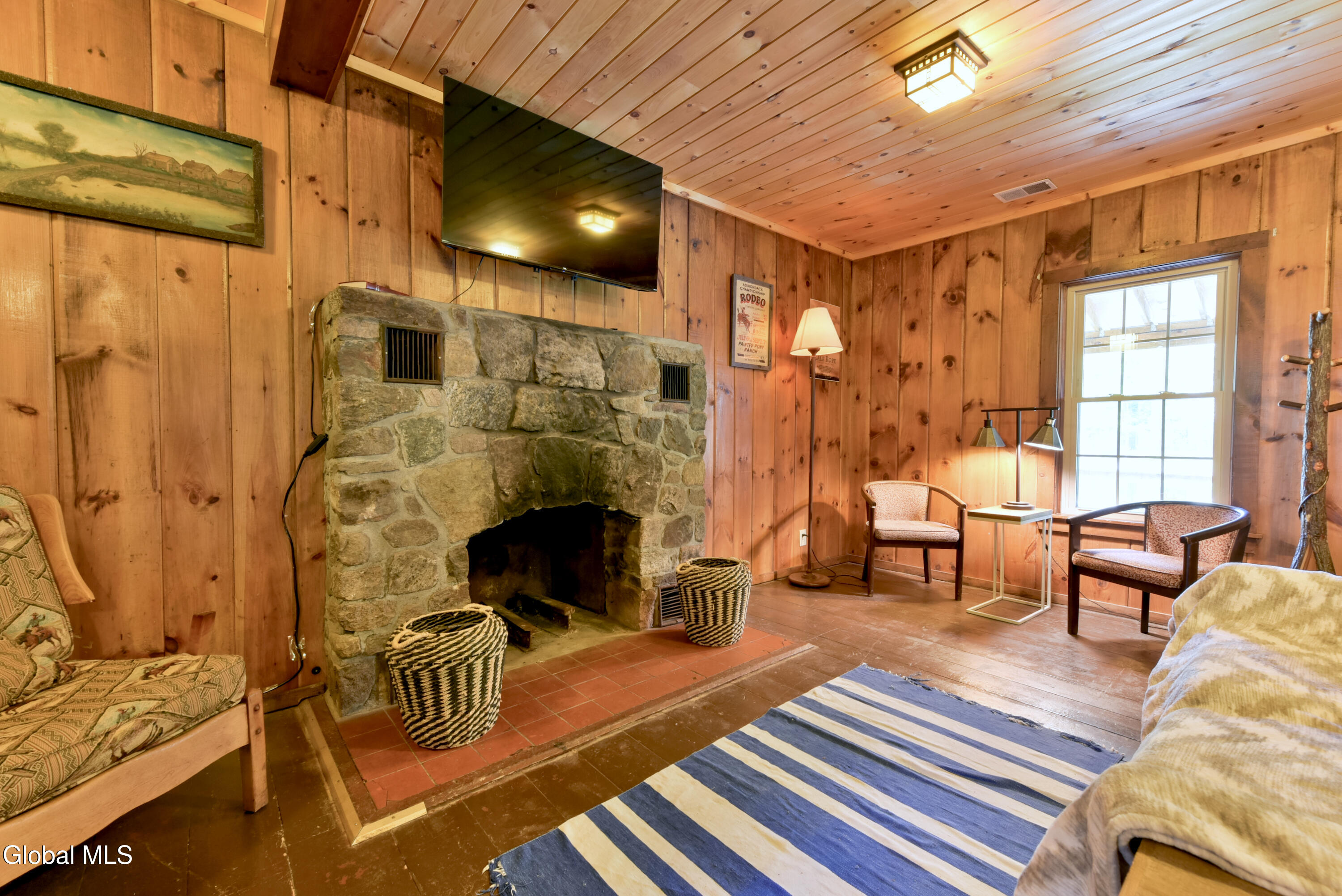746 Howe Road Lake Luzerne NY 12846