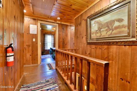 746 Howe Road Lake Luzerne NY 12846