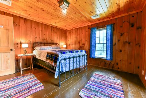 746 Howe Road Lake Luzerne NY 12846