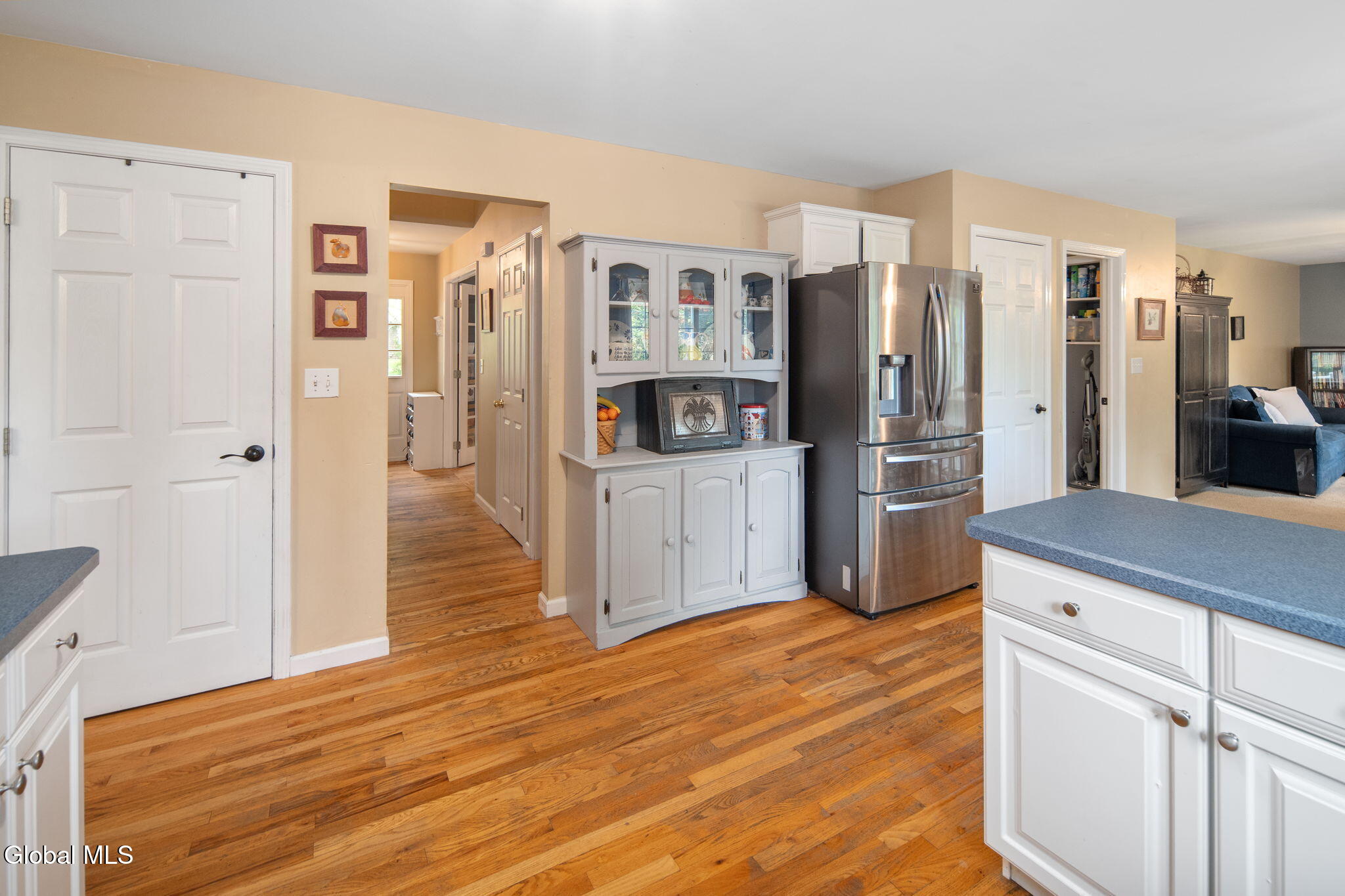 106 Berwick Road Delmar NY 12054