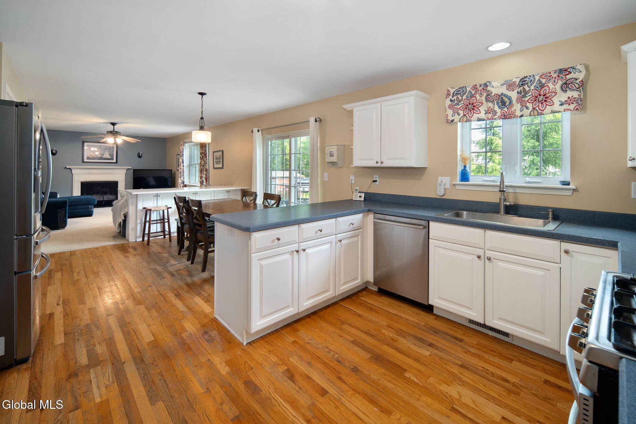 106 Berwick Road Delmar NY 12054