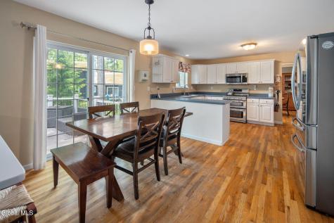 106 Berwick Road Delmar NY 12054