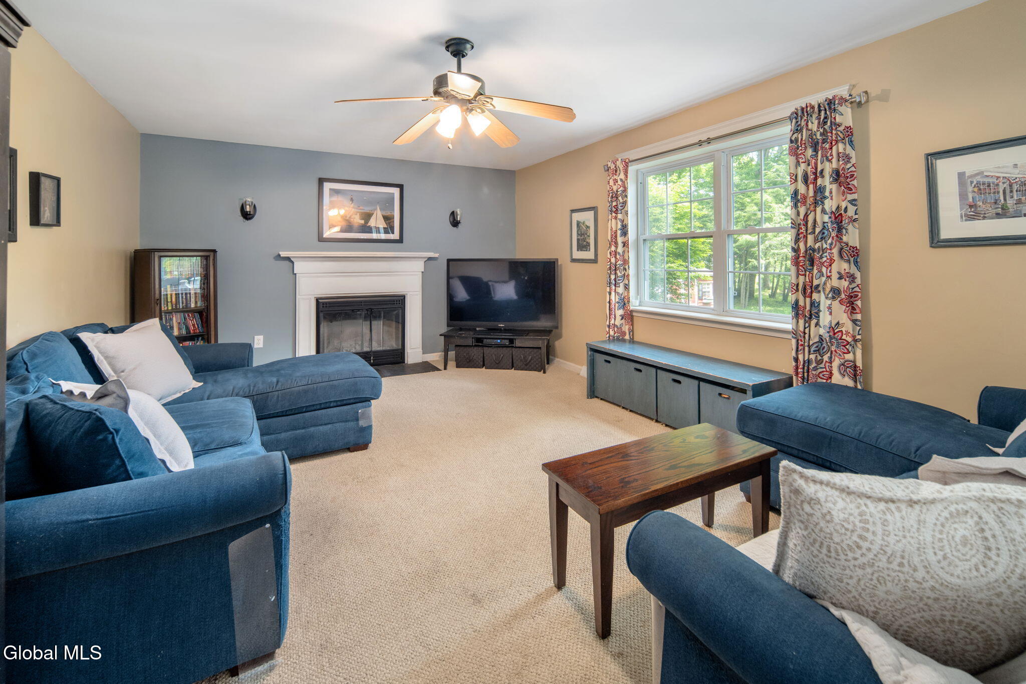 106 Berwick Road Delmar NY 12054