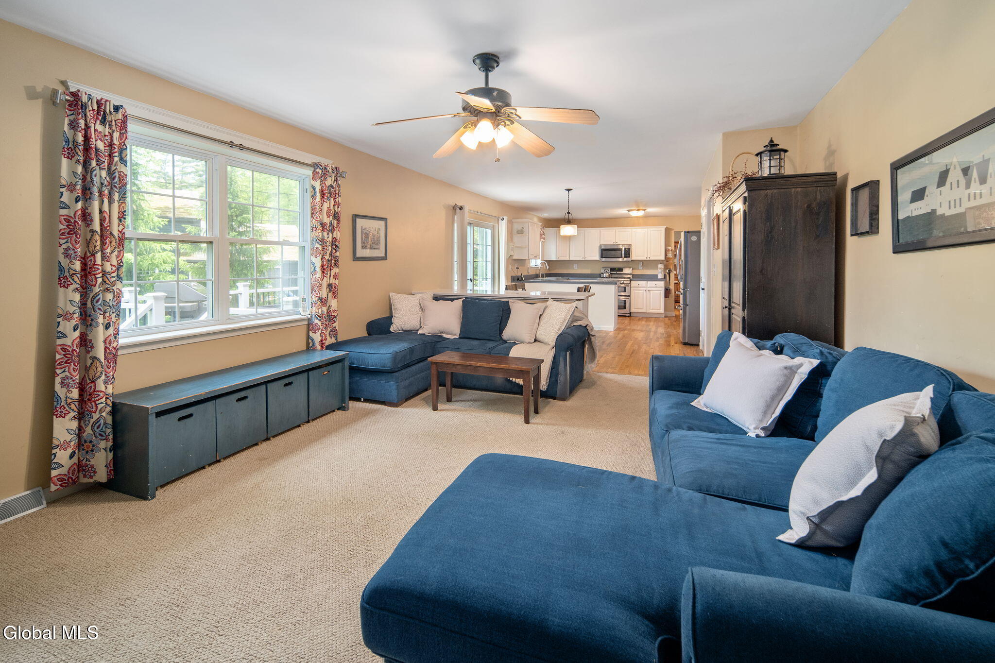 106 Berwick Road Delmar NY 12054