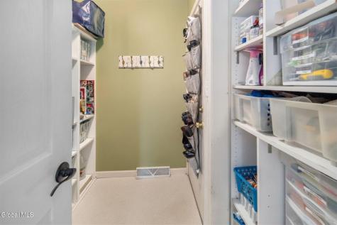 106 Berwick Road Delmar NY 12054