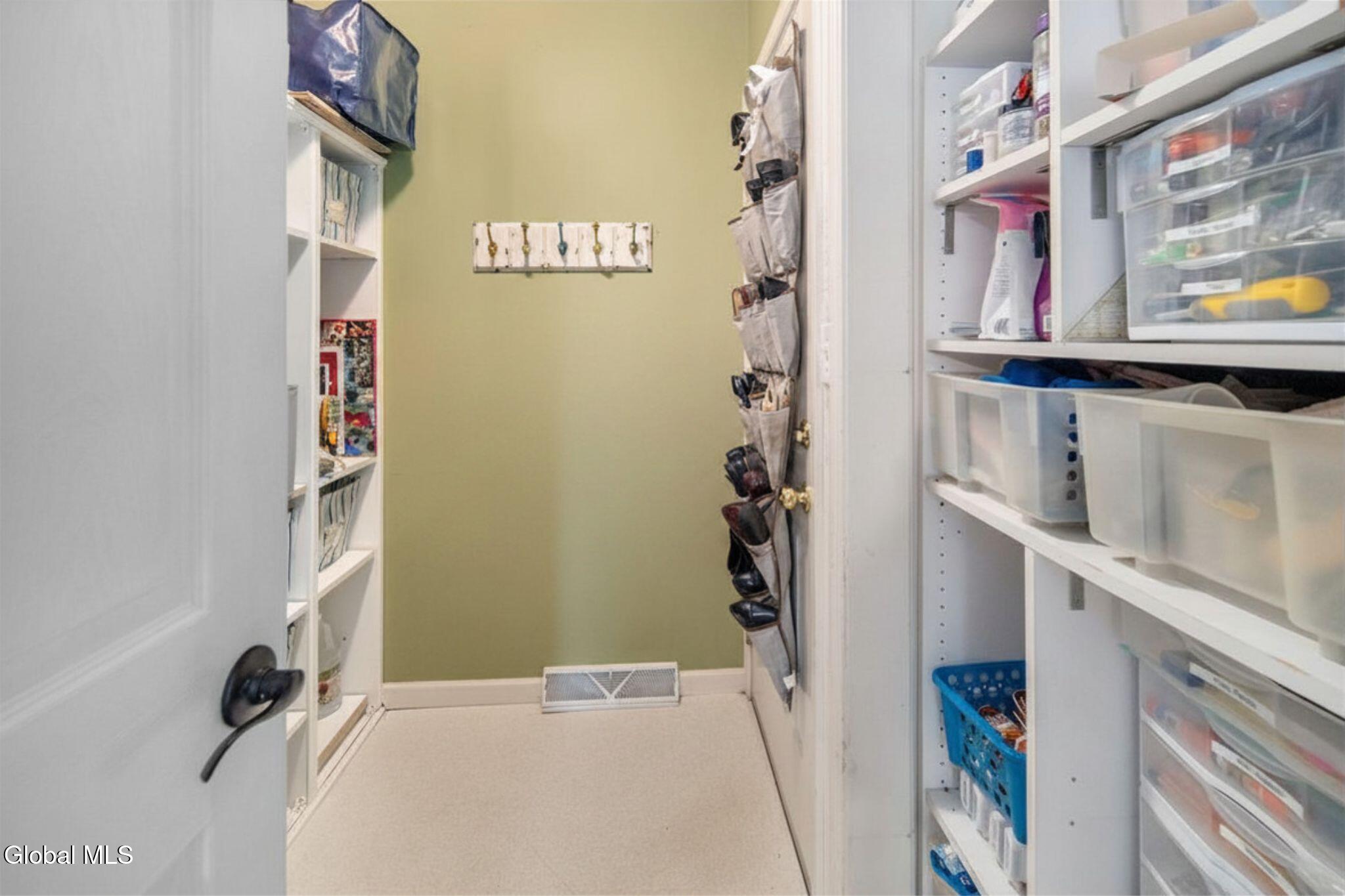 106 Berwick Road Delmar NY 12054