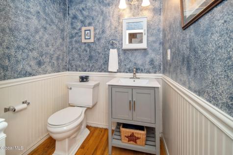 106 Berwick Road Delmar NY 12054