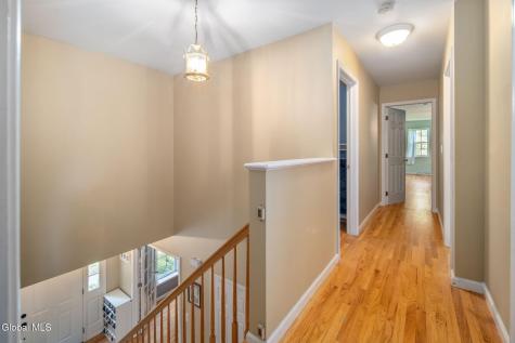 106 Berwick Road Delmar NY 12054