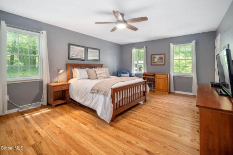 106 Berwick Road Delmar NY 12054