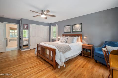 106 Berwick Road Delmar NY 12054