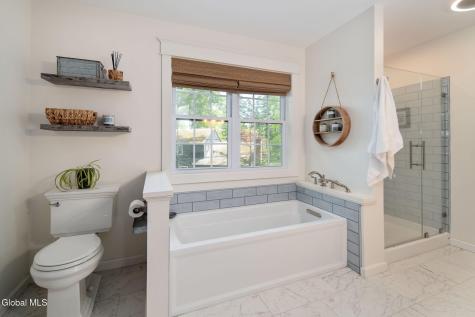 106 Berwick Road Delmar NY 12054