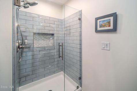 106 Berwick Road Delmar NY 12054