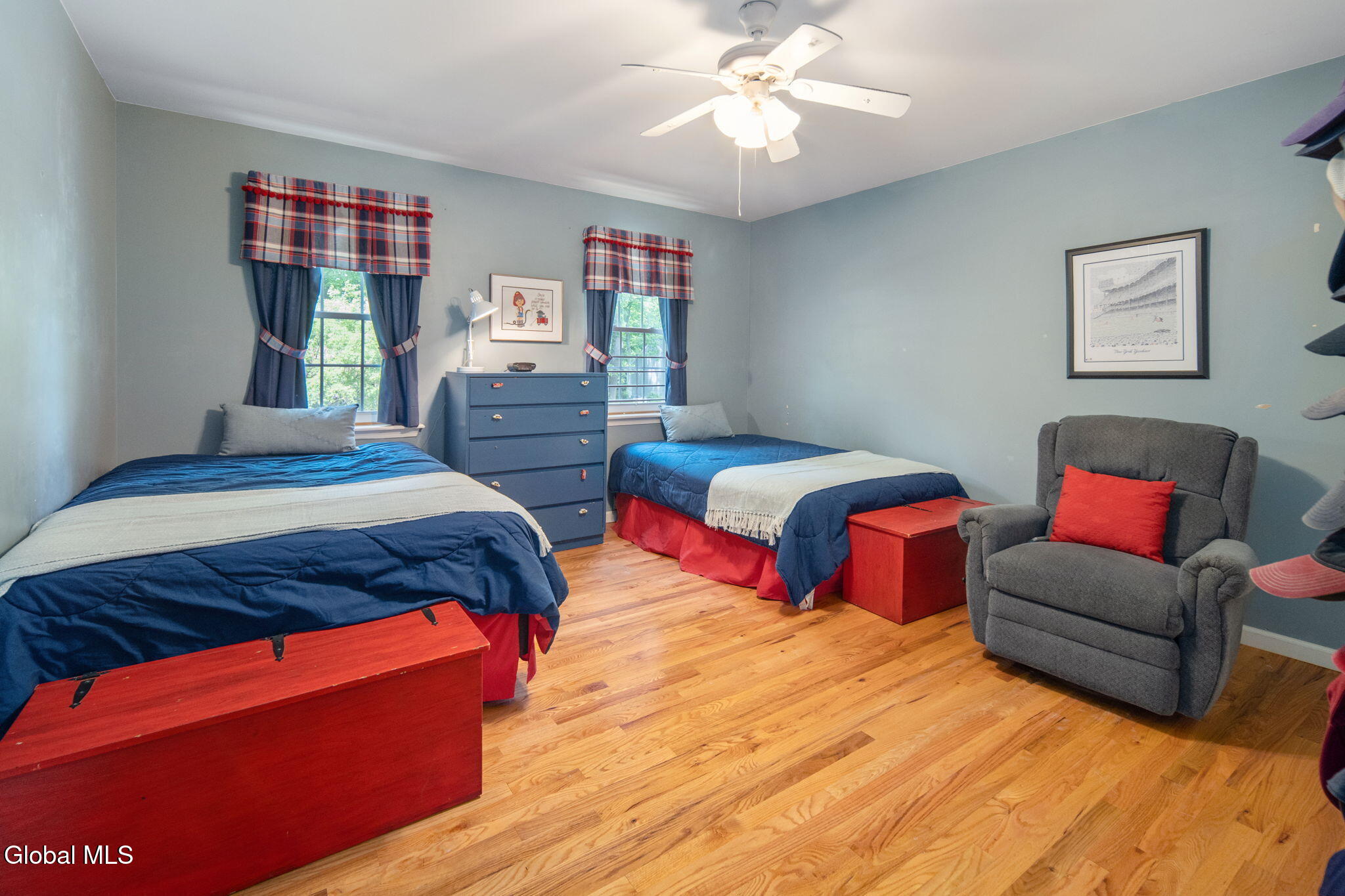 106 Berwick Road Delmar NY 12054