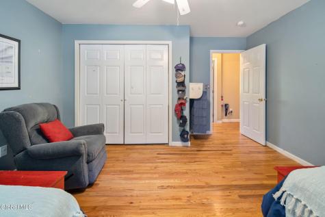 106 Berwick Road Delmar NY 12054