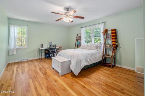 106 Berwick Road Delmar NY 12054