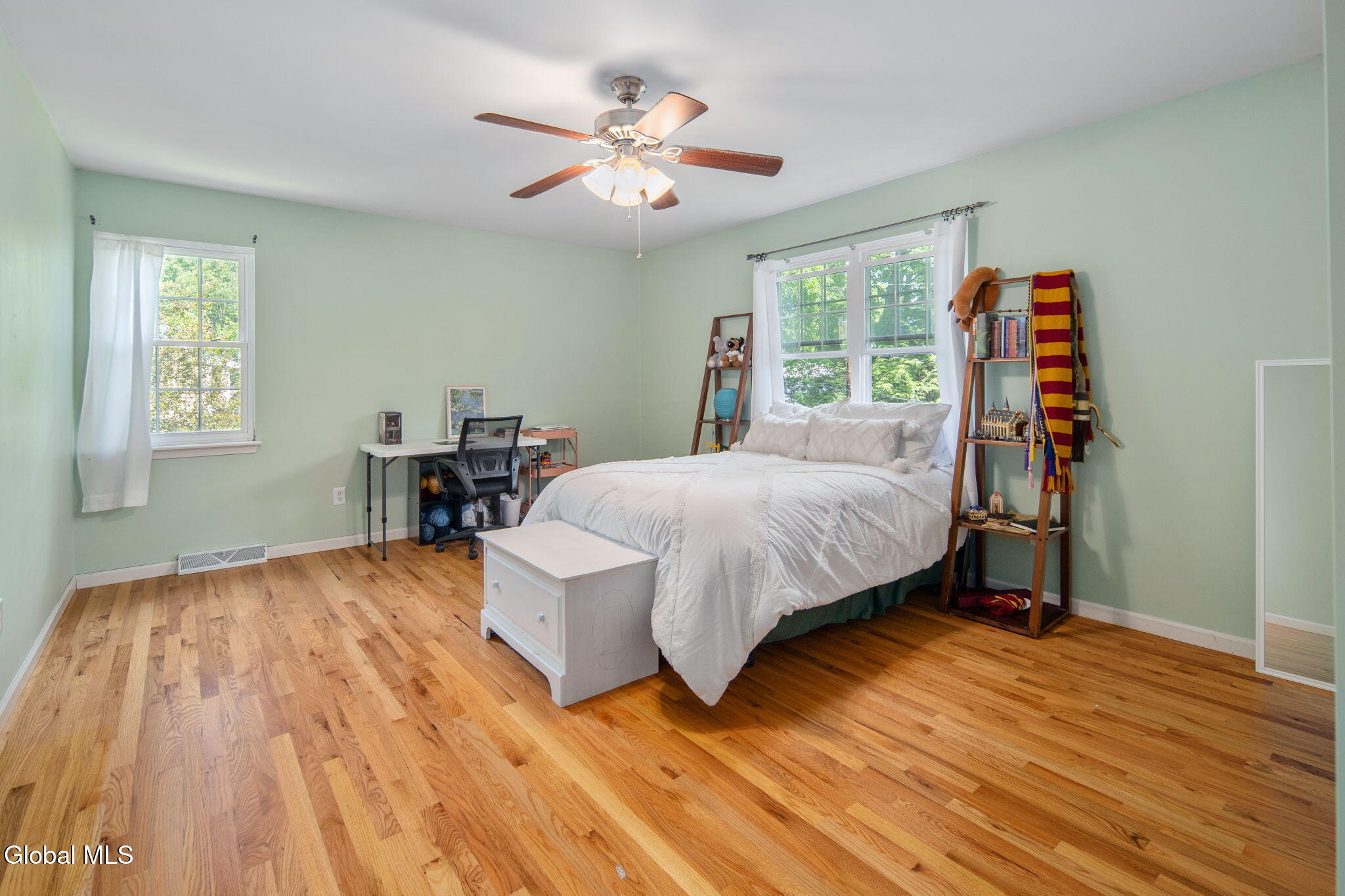 106 Berwick Road Delmar NY 12054