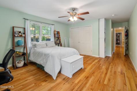 106 Berwick Road Delmar NY 12054