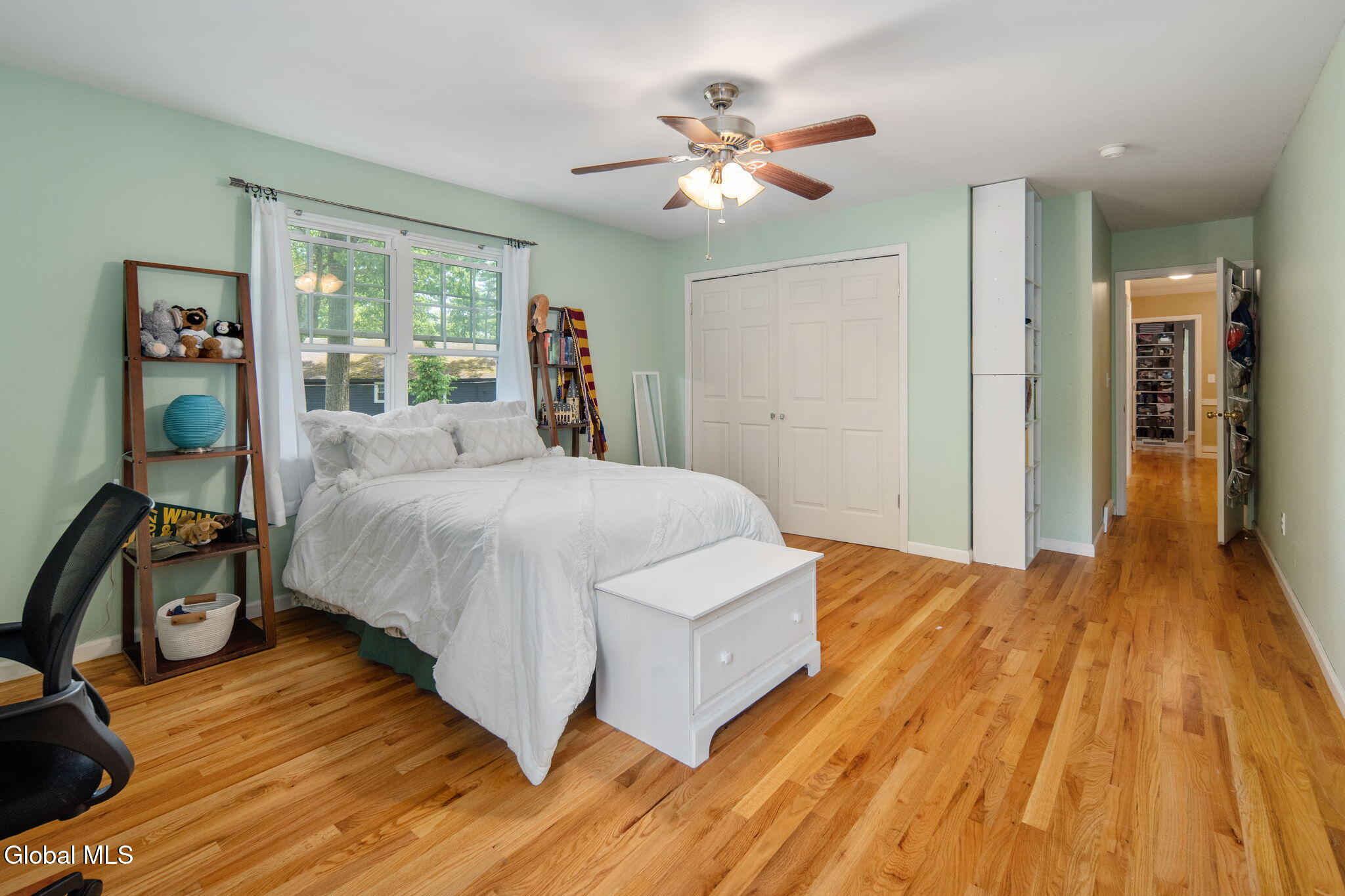 106 Berwick Road Delmar NY 12054