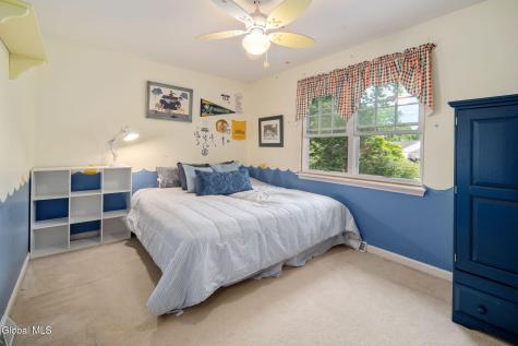 106 Berwick Road Delmar NY 12054