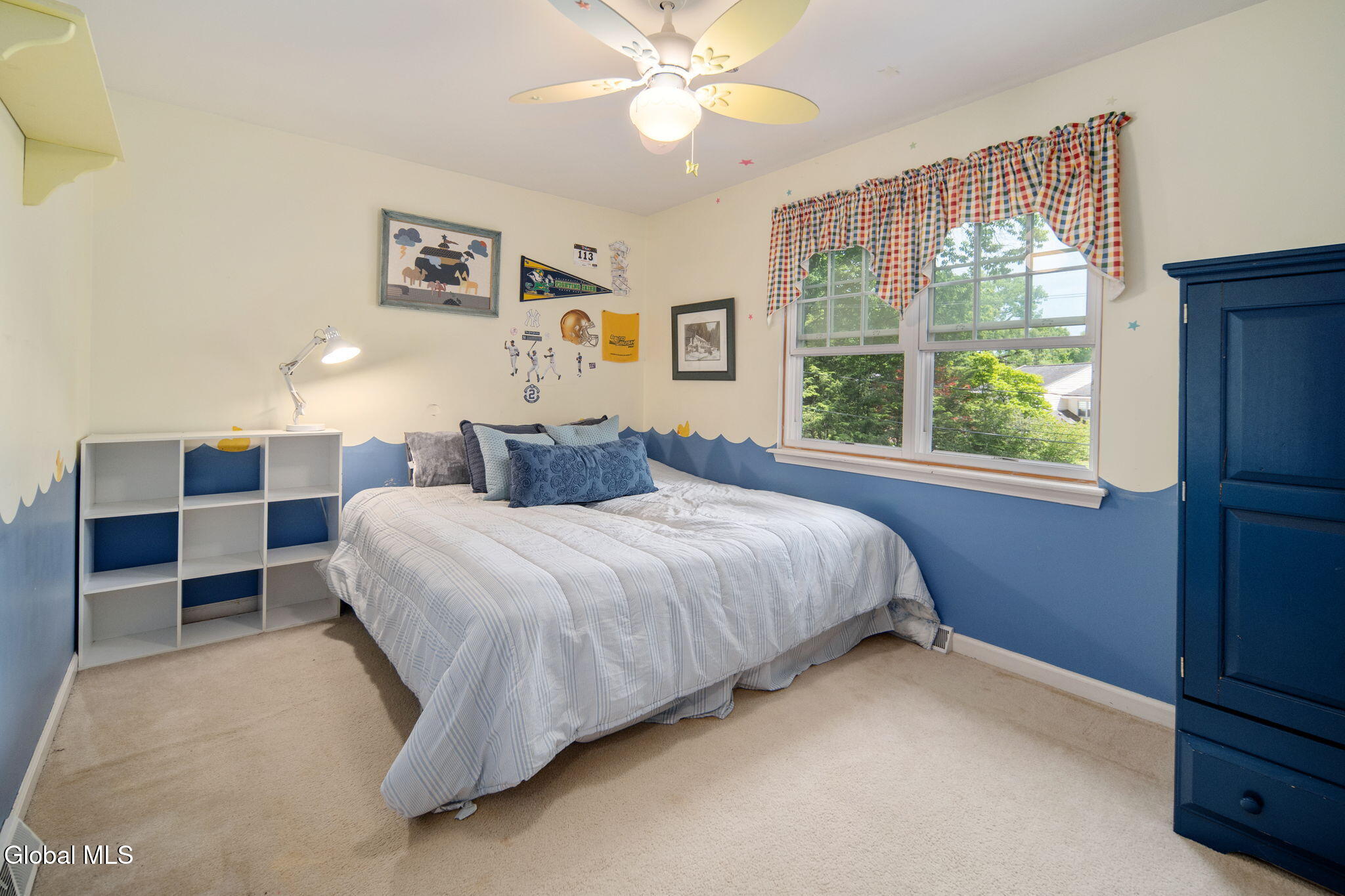 106 Berwick Road Delmar NY 12054
