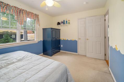 106 Berwick Road Delmar NY 12054