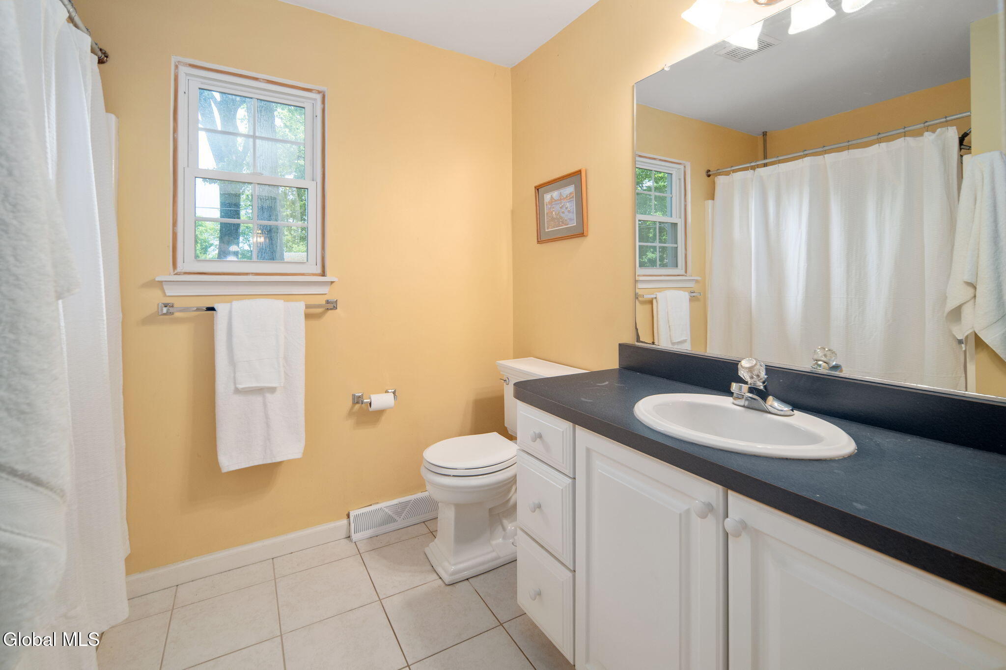 106 Berwick Road Delmar NY 12054