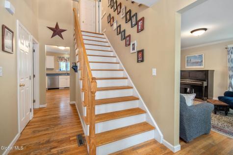 106 Berwick Road Delmar NY 12054