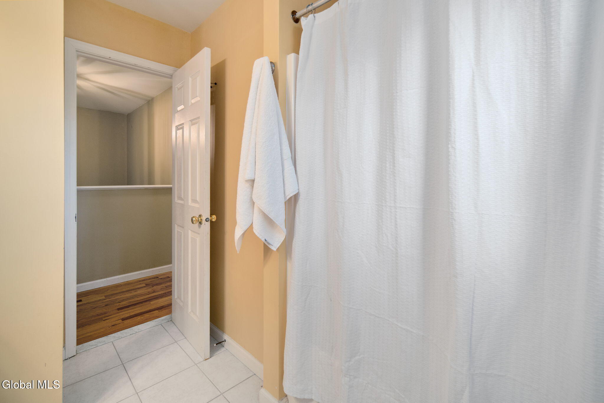 106 Berwick Road Delmar NY 12054