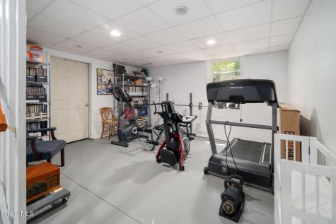 106 Berwick Road Delmar NY 12054