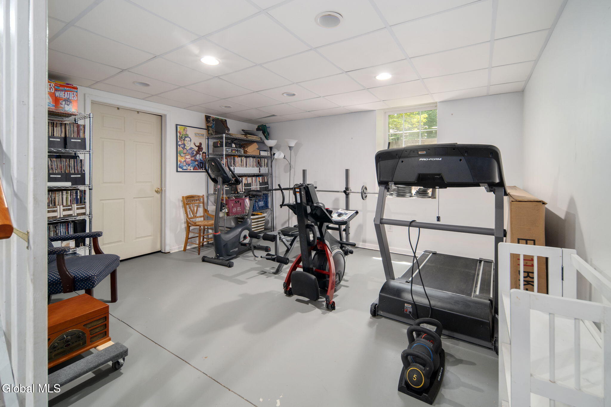 106 Berwick Road Delmar NY 12054