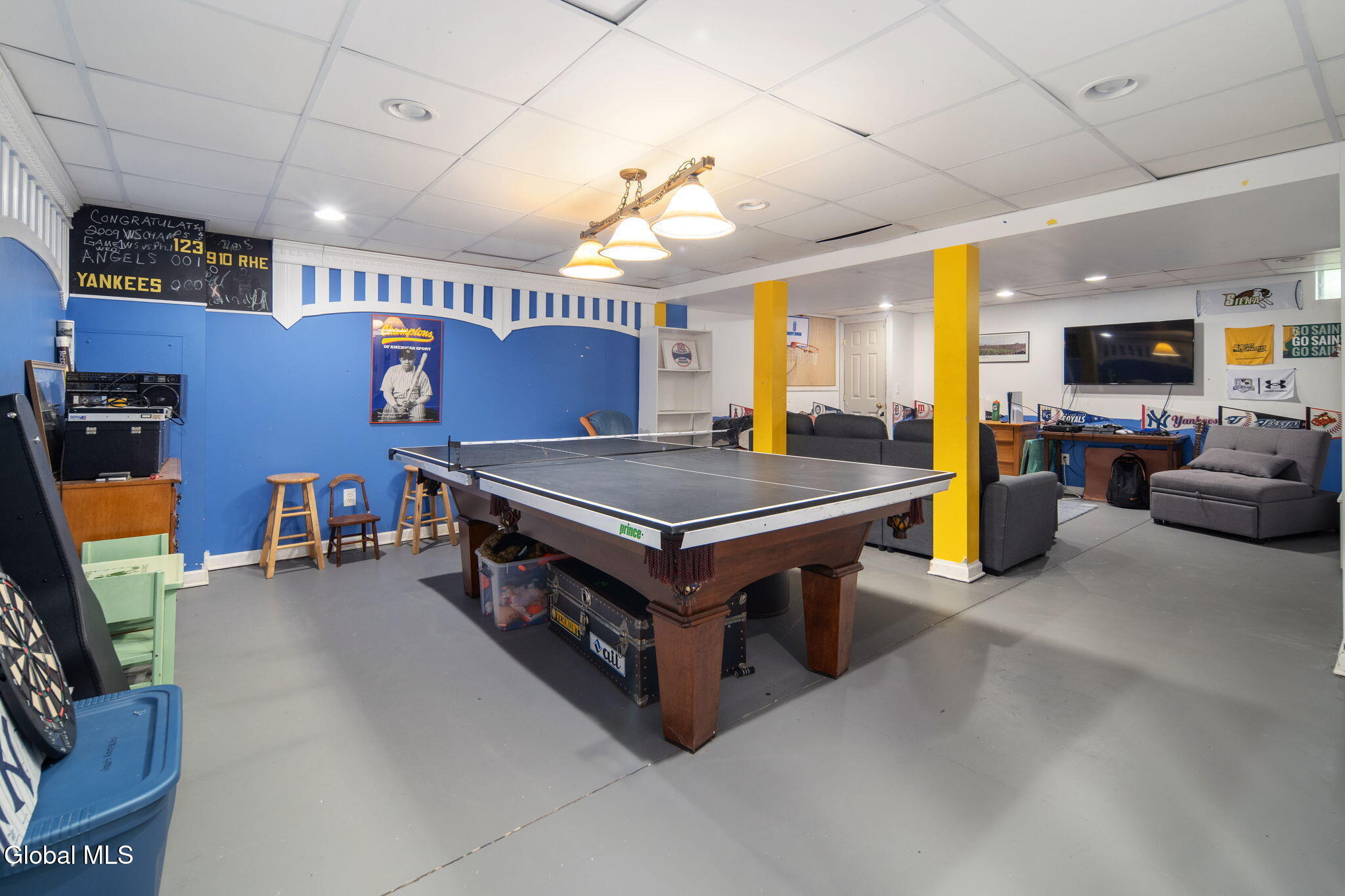 106 Berwick Road Delmar NY 12054