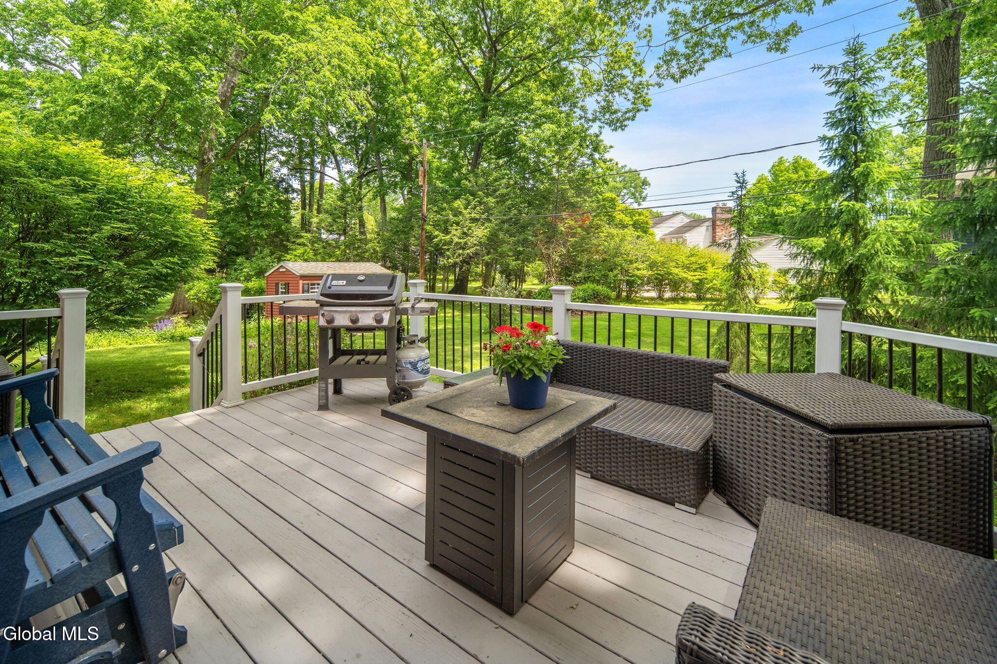106 Berwick Road Delmar NY 12054