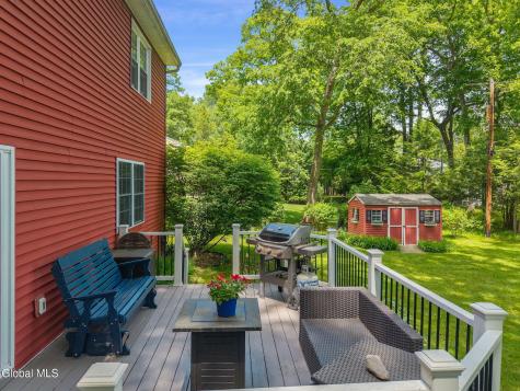 106 Berwick Road Delmar NY 12054
