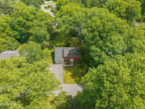 106 Berwick Road Delmar NY 12054