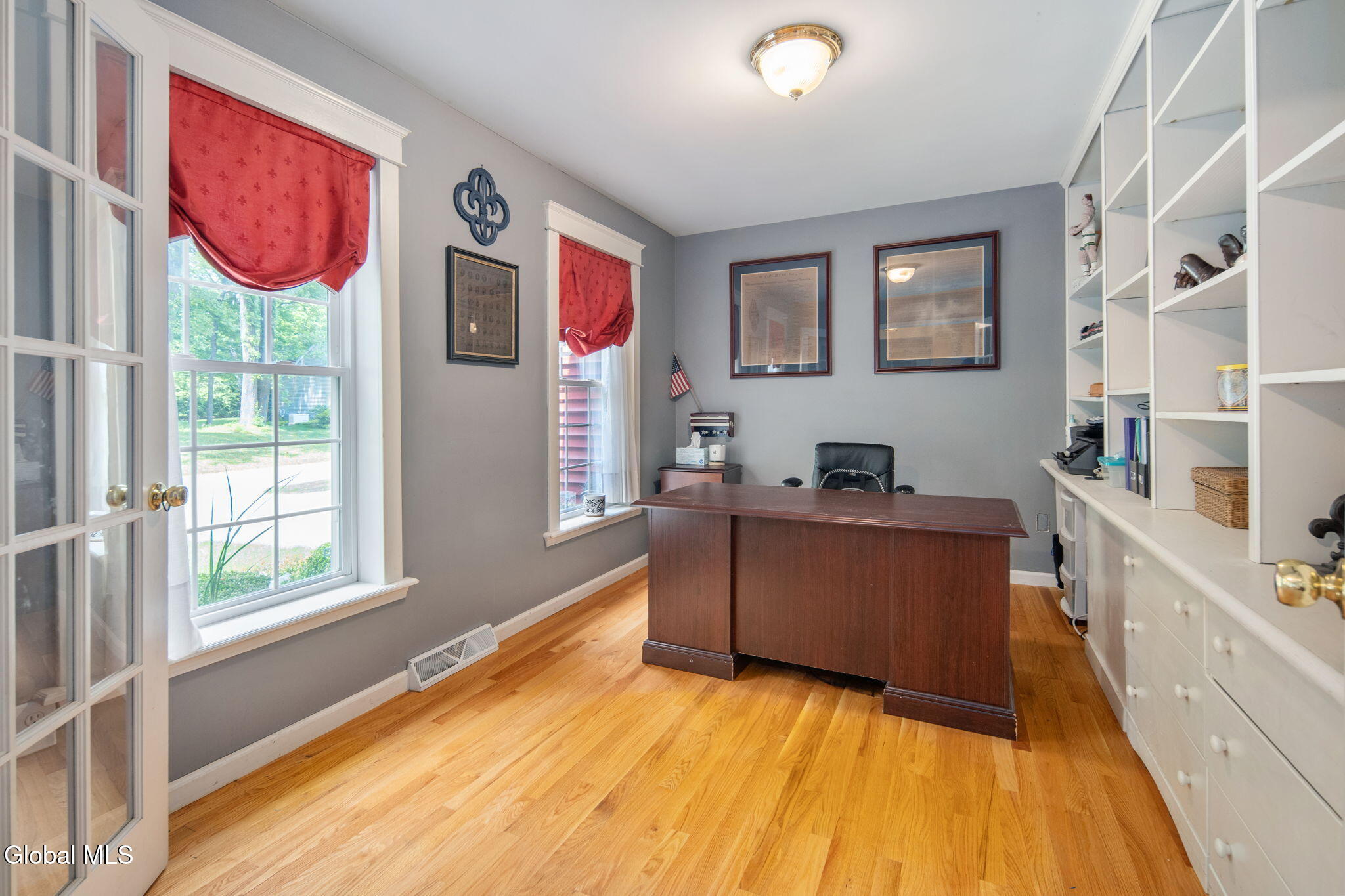 106 Berwick Road Delmar NY 12054