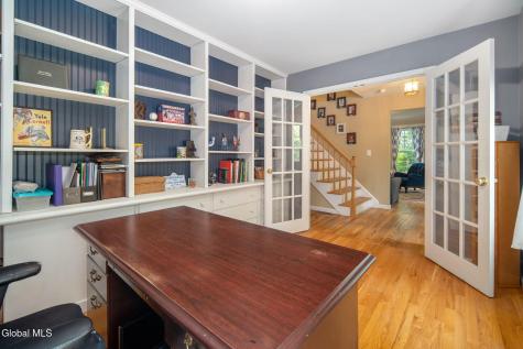106 Berwick Road Delmar NY 12054