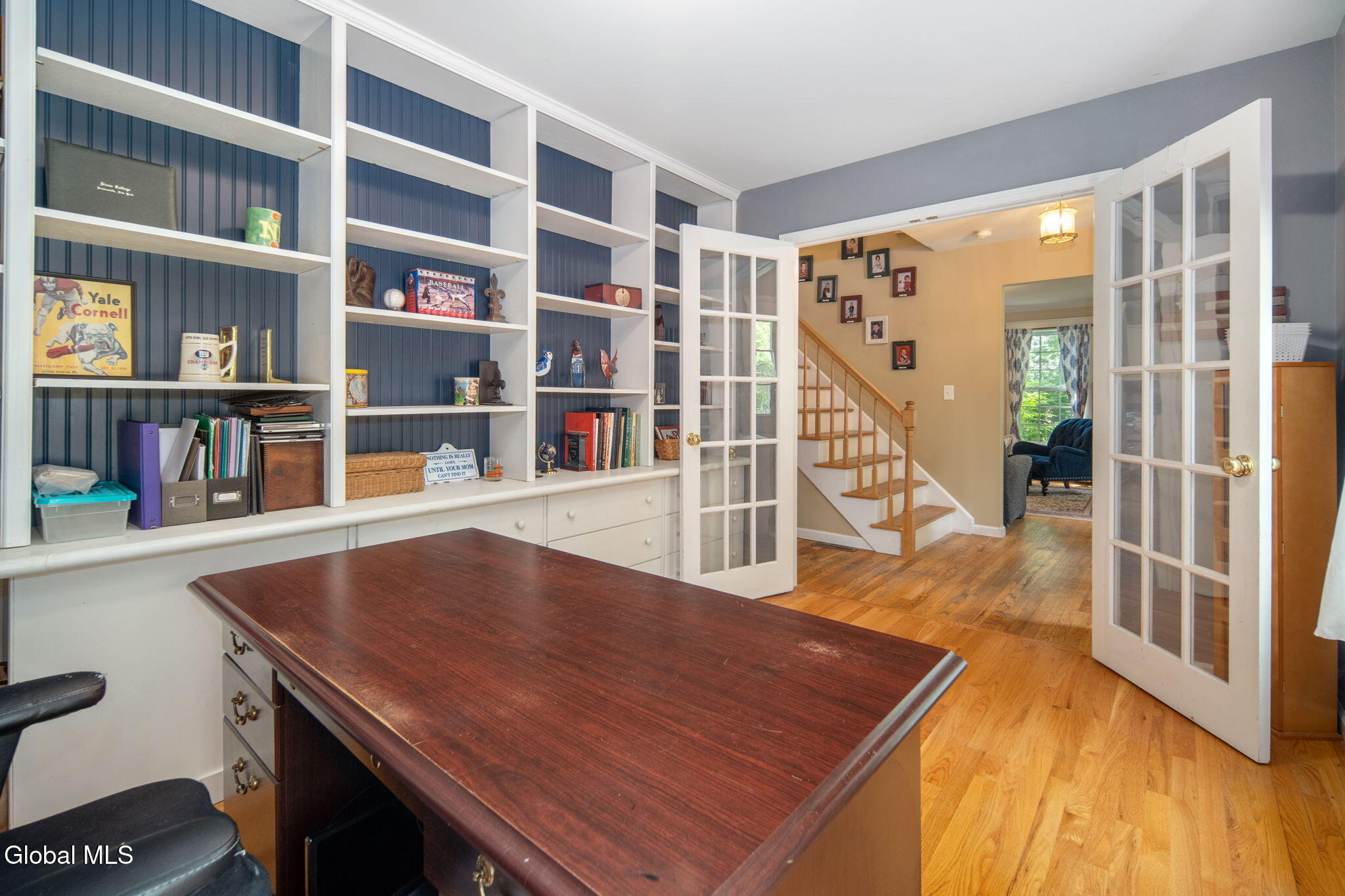 106 Berwick Road Delmar NY 12054