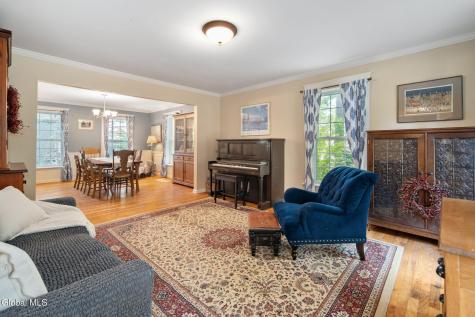 106 Berwick Road Delmar NY 12054
