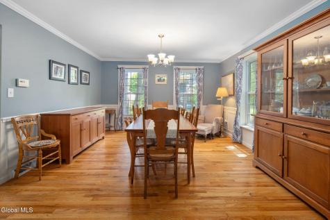 106 Berwick Road Delmar NY 12054
