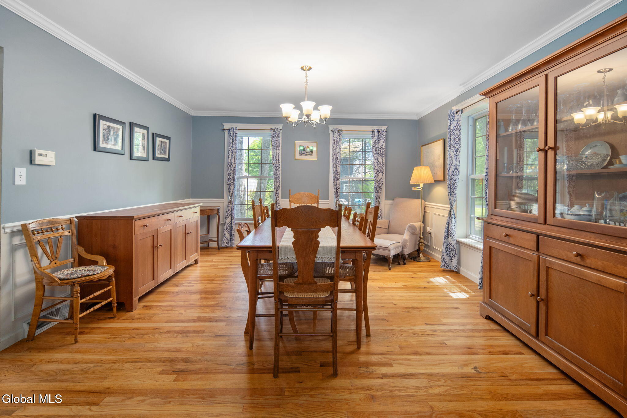 106 Berwick Road Delmar NY 12054