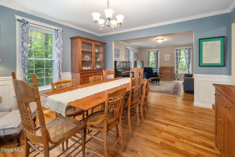 106 Berwick Road Delmar NY 12054