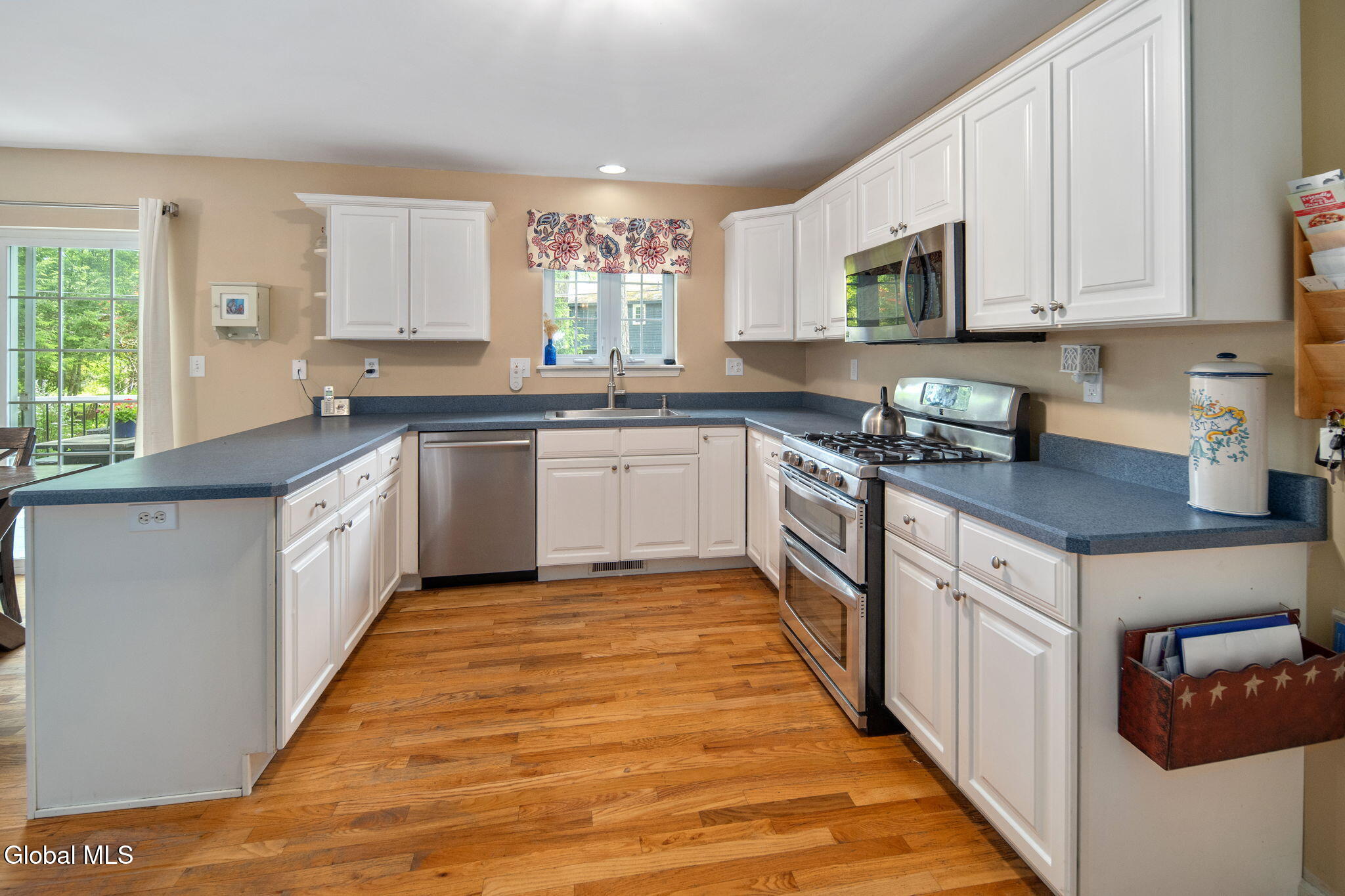 106 Berwick Road Delmar NY 12054