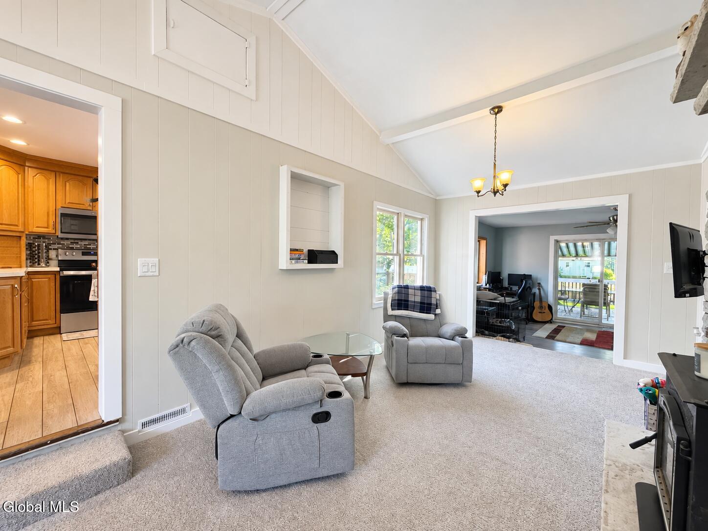 16 Carolyn Lane Glenville NY 12302