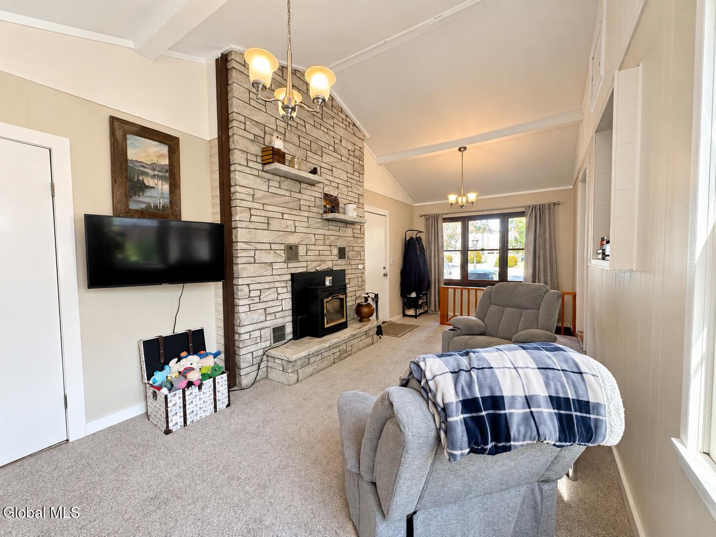 16 Carolyn Lane Glenville NY 12302