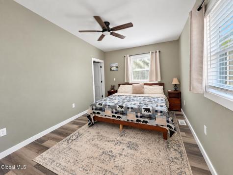 16 Carolyn Lane Glenville NY 12302