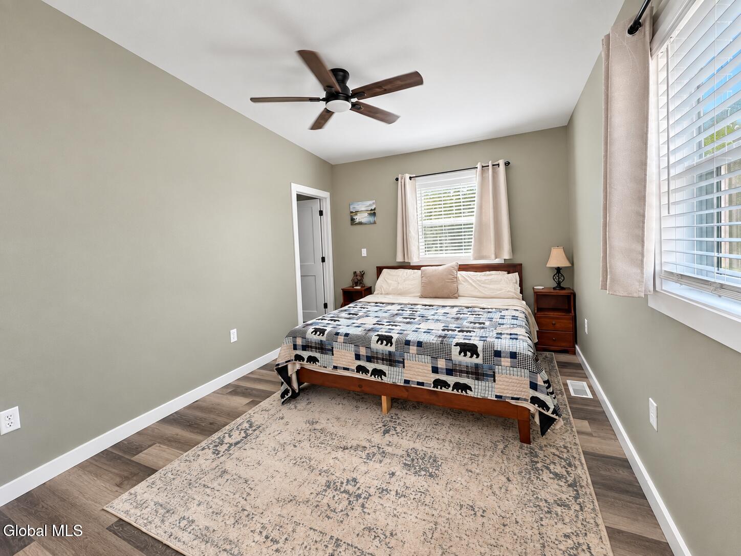 16 Carolyn Lane Glenville NY 12302